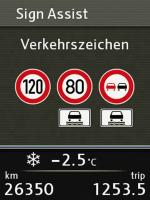 Volkswagen Tiguan 2011 года